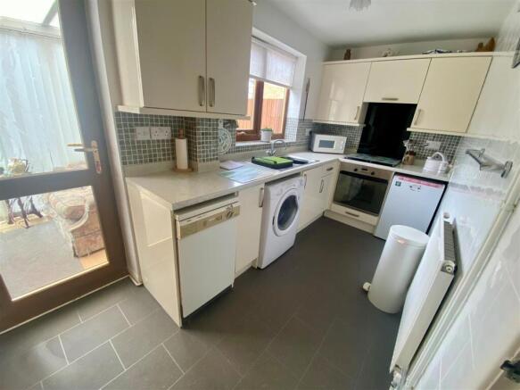 Kitchen.jpg