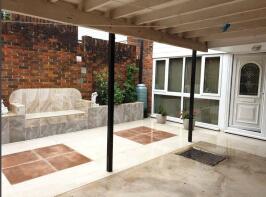 20, Lingwood Close, Southampton SO16 7GJ