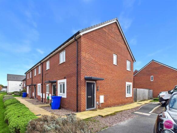 Magpie Close, Branston (2).jpg