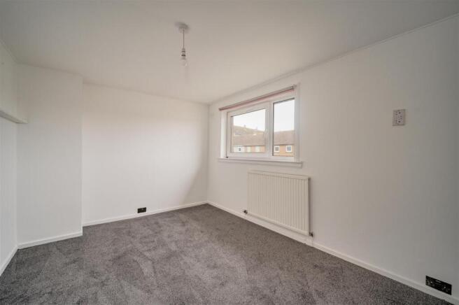 23 Balunie Place Dundee-5.JPG