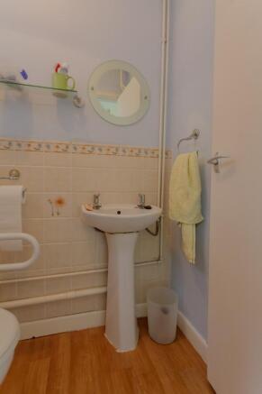 Photo 20
