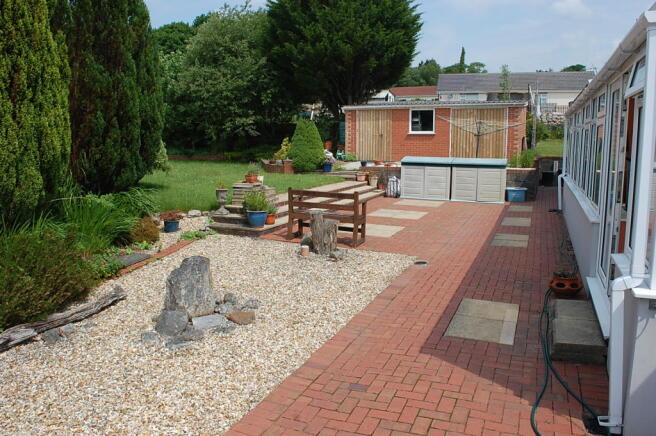 Photo 4