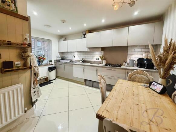 05811edf-IMG_9502 202.jpeg