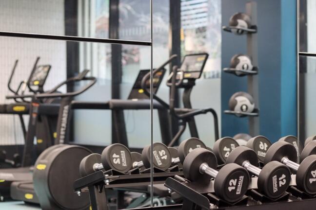 Brighton-2022 (13...