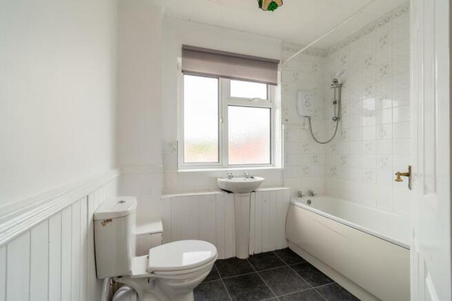 2a Rock Road Keynsham Bristol BS31 1BL-13.jpg