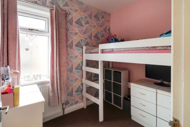 3 bed End of Terrace for sale Image 11