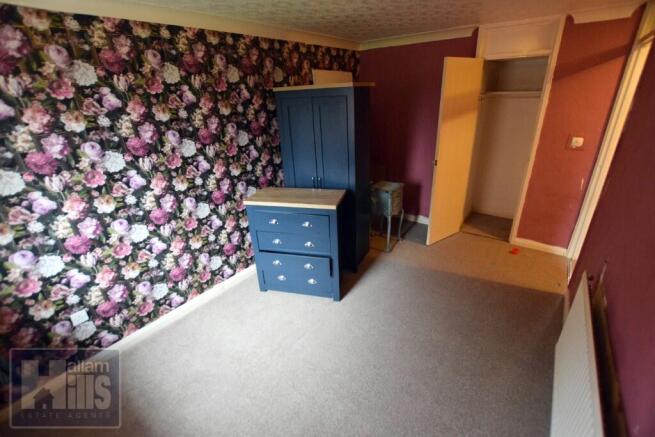 3 bed Terraced to rent Image 7