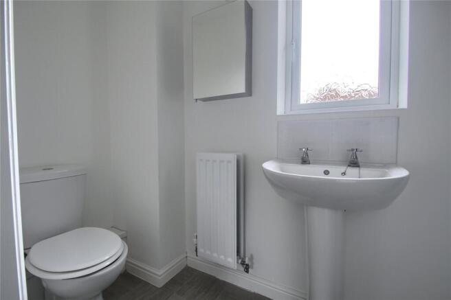 3 bed Semi-Detached for sale Image 12