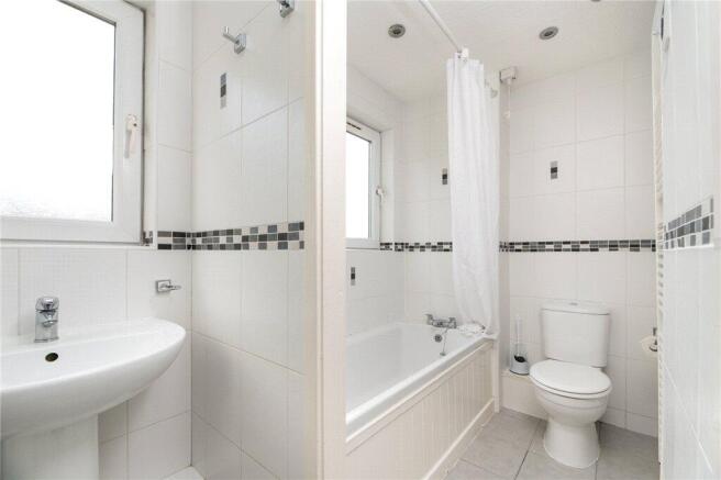 1 bed Apartment for sale Image 9