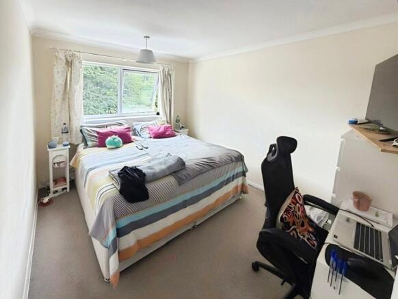 Annesley Close, Sawtry, PE28 - View 6