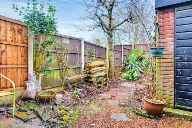 Garden_2.jpeg