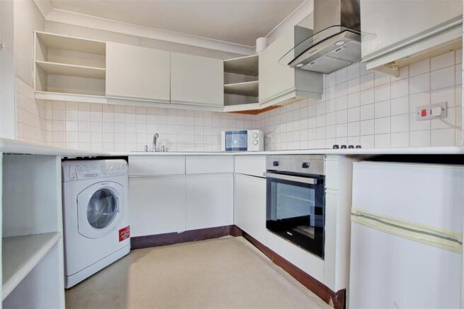 Kitchen.jpg