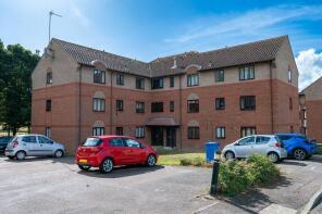 77, Capel Drive, Felixstowe IP11 2FR