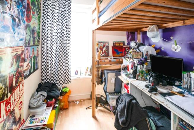 Photo 9