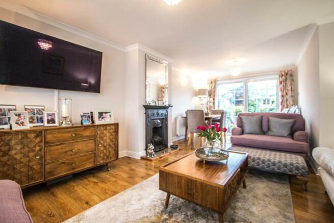 Open-plan-lounge-dining-room.jpg