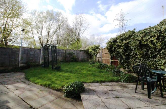 Rear Garden and Patio.JPG