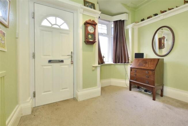 Picture 11