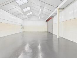 Kimberley, Welland Road, Worcester WR8 0SW