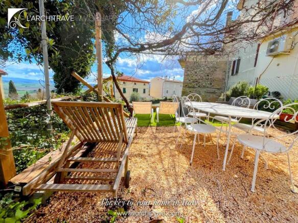 Casa Lucia2.jpg