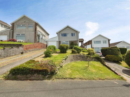 Derlwyn, Dunvant, Swansea, SA2 7PE