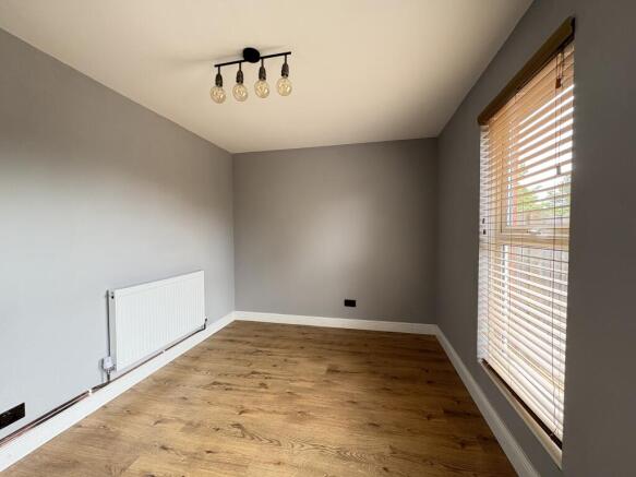 Windflower Place, Ecton Brook, Northampton  photo 4
