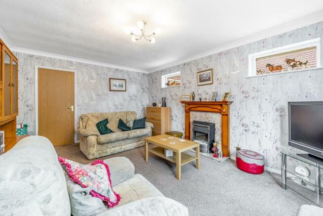 19 Saundergate Park (Wyberton)-12.jpg