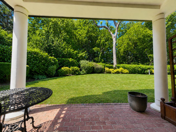 Terrace Area.PNG