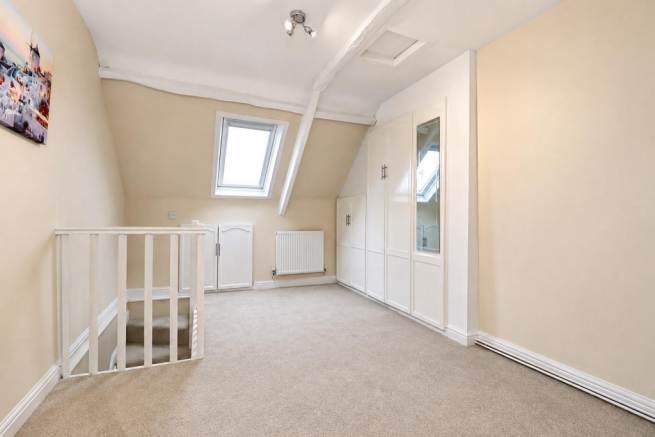 2 bed Semi-Detached for sale Image 9