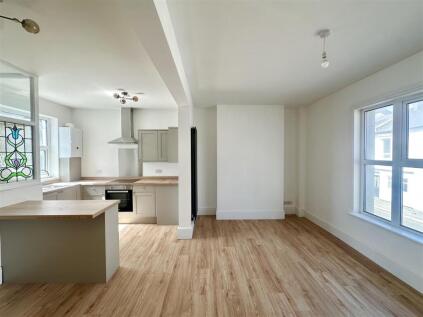 Bohemia Road, St. Leonards-On-Sea