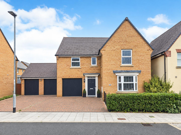 Warm Brick Suburban Home Listing.png