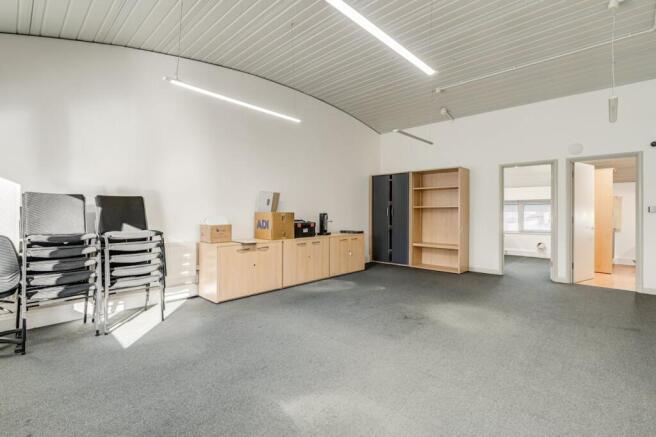 7 English Business Park Final-9.jpg