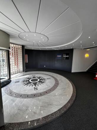 Delme 3 FF reception.jpg