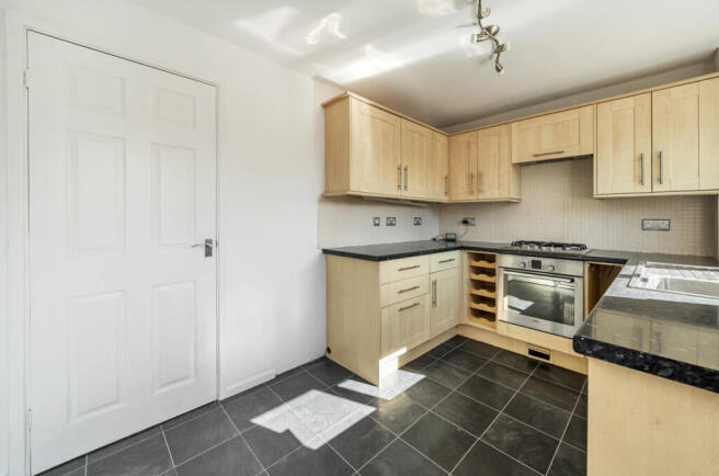 1341471-15-689dac5be4c39