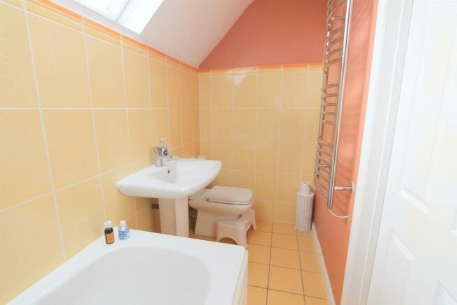 bath.jpg