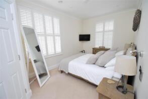 1, Sydney Lawn, Sydney Place, Bathwick, Bath BA2 6BH