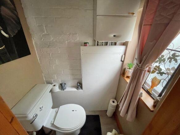 Photo 17