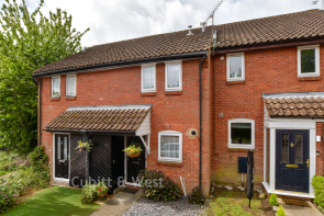 5, Oakapple Close, Broadfield, Crawley RH11 9QN