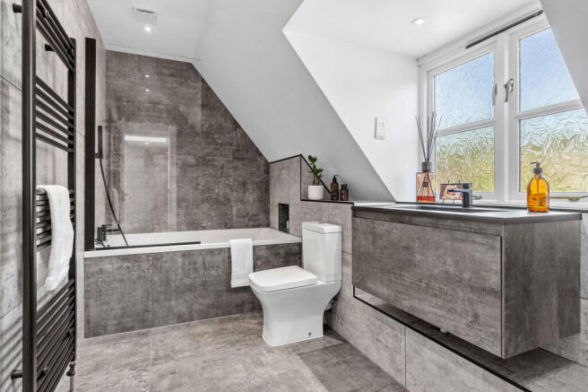 Photo 24
