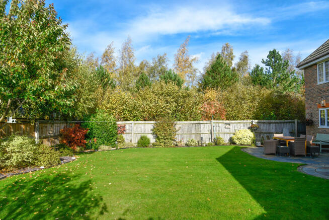 Photo 25