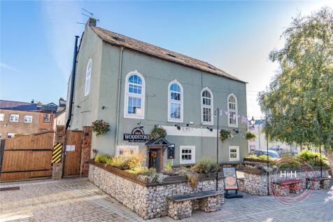 7a Princes Court, Rowcliffe Lane, Penrith, Cumbria