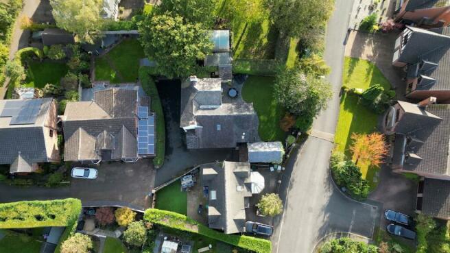 DJI_0099.00_00_38_18.Still015.jpg
