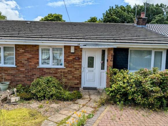 53 Kenilworth photo 1.jpg