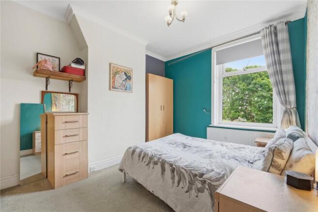 4 bed Terraced for sale Image 11