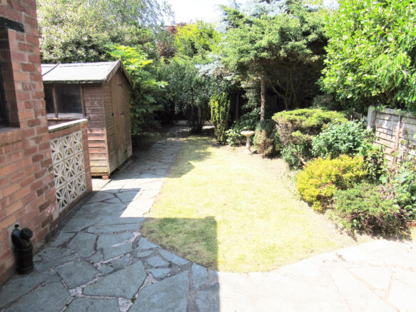 Photo 10
