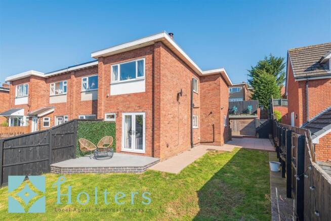 39 Quarry Gardens, Ludlow-30.jpg