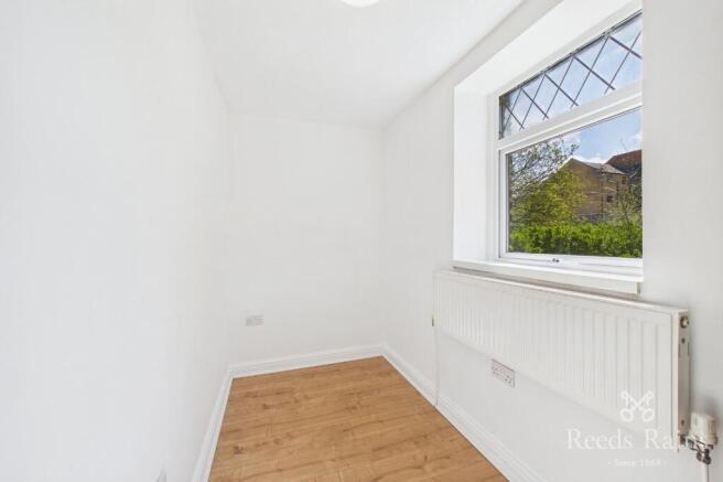 2 bed Terraced for sale Image 8
