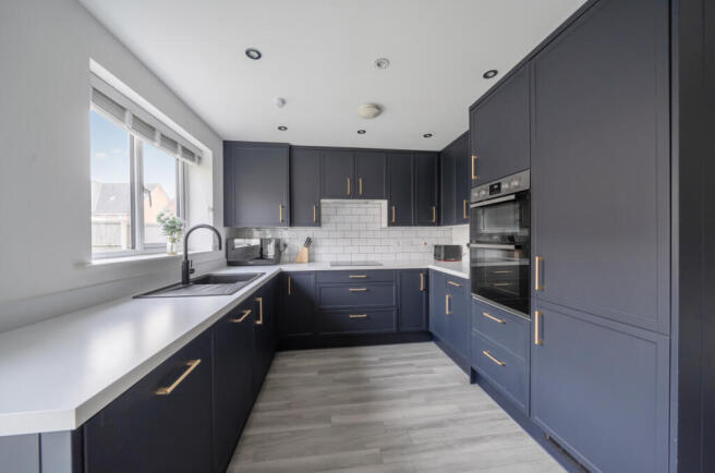 1432160-1-69c1886...