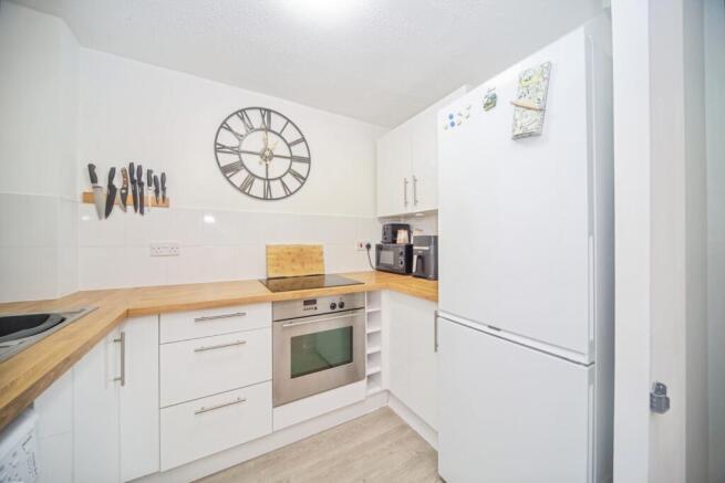 pbox-IMG.jpg