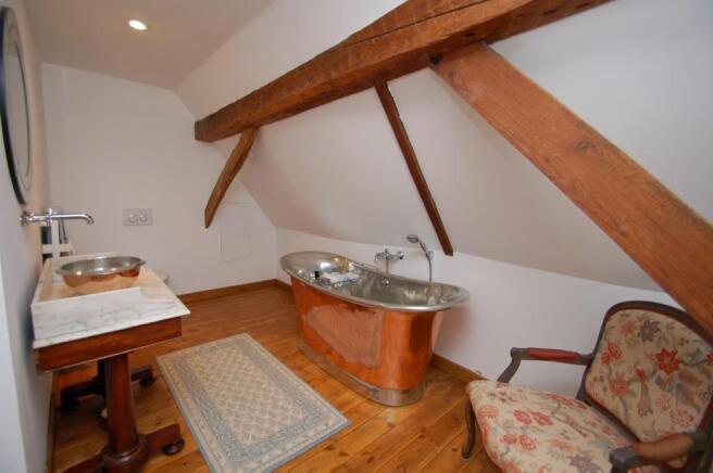 Photo 15
