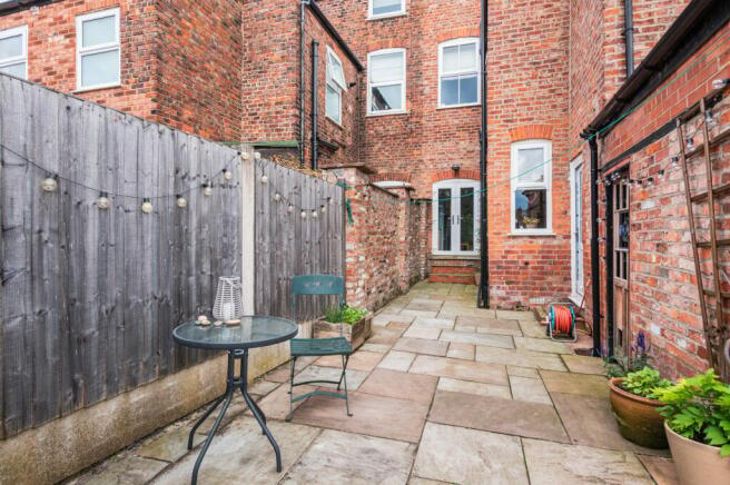 Photo 20